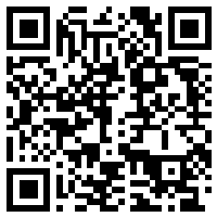 QR Code for bitcoin:dash:XpSYQTe3YwPLwAWLmBi65LtUtQDRmRh5pW
