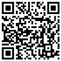QR Code for bitcoin:dash:XpSYQUps1P1ULDG5LSdZH5xtNRJMS7D59s