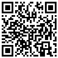 QR Code for bitcoin:dash:XpSZLXKbi1PMTMJmtTyBDf2BAMQf9Dp7gB