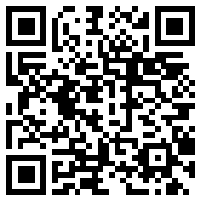 QR Code for bitcoin:dash:XpSbLhJc6hFuwt21PN1tCgKqqg4bdG8HeP