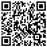 QR Code for bitcoin:dash:XpSbb6ixVFMr7sXch9j8JUmvHsc88KXzcf