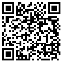 QR Code for bitcoin:dash:XpSbt1cZXfvmkhwynmTTWVtkaxEScUFH3Z