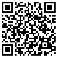 QR Code for bitcoin:dash:XpSc5RPvXvT2KiAqgcpLL4ics2LSgcdQfa