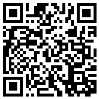 QR Code for bitcoin:dash:XpScqSmQg4Q3hGe6J5NnFS1XPMySph1CgB