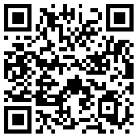 QR Code for bitcoin:dash:XpSdYkfbp3BJts1cyPhNMdi3dUXAaTXs8D