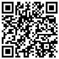 QR Code for bitcoin:dash:XpSeu3XSpgvLE1LTwtCeRZWpgv3dL3fWSc