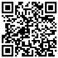 QR Code for bitcoin:dash:XpSev99WiCDP3wThm3atRjdXqNFkpdPiXj