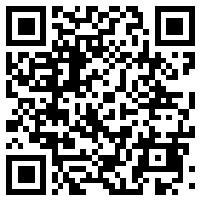 QR Code for bitcoin:dash:XpSf6ywp4PCUN3N1BYwpdRYZk4ESNZnuK4