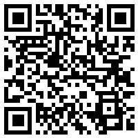 QR Code for bitcoin:dash:XpSfHZYvinG8YzGeFNS7XUG5Z6bDCE21MT