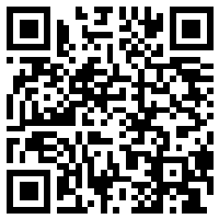 QR Code for bitcoin:dash:XpSfRwbKAS1Qdzf8Zkxc52ETcRPRXo3oxM