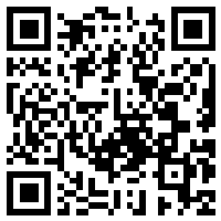 QR Code for bitcoin:dash:XpSfeMFppfwVFC4ejxhc2AMNd1cr4Hyr57
