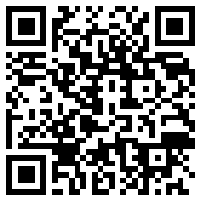QR Code for bitcoin:dash:XpSg5vWxxaM8ySW2vtMkPiXJDqdRMdJxyB