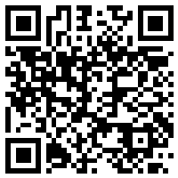 QR Code for bitcoin:dash:XpSgh6cXTiz7jaDaPabace2y46ffkM9Q4t