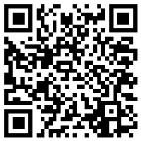 QR Code for bitcoin:dash:XpSi8MCF2igQbQ5nptWW598dkhZwFcoH7D
