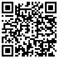 QR Code for bitcoin:dash:XpSiqxHNHdCRezYYLdJmtxXXihRNSCoHyQ