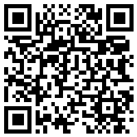 QR Code for bitcoin:dash:XpSjDdfsrp9gZhFNzRSAQY7ppgMv2rbgBo