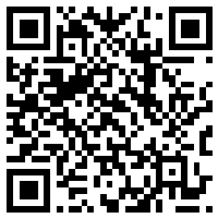 QR Code for bitcoin:dash:XpSjb93a2Q4fv4jAWK248HfYdgz34tTERW