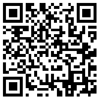 QR Code for bitcoin:dash:XpSk2yf31BtuW9beaMS2kaZAQknoEdzxQb
