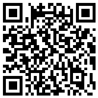 QR Code for bitcoin:dash:XpSmJ4Sx2z1eNXNPVT4B12GX9JdFwa6AMd