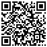 QR Code for bitcoin:dash:XpSmzTNYzpm7xaGTDoE5xtWDbB6FwCc52f