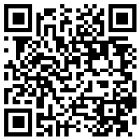 QR Code for bitcoin:dash:XpSnfb9nPjLfJchc4xzVMvUb5eQMsEb8qZ