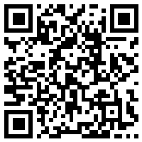 QR Code for bitcoin:dash:XpSnipKAXwxgBxfvKGn4GaDBBdVvy3x9ar