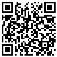 QR Code for bitcoin:dash:XpSoNojzUp613bUrgAV5rmqtjqPy8Eeju8
