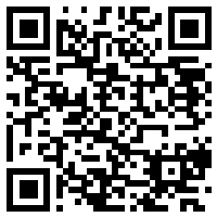 QR Code for bitcoin:dash:XpSozC2GBYji457hGapierVBVaaAyQfRBK
