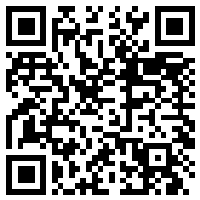 QR Code for bitcoin:dash:XpSrTZLZ1M3aynv8v6M6tDmtTo5fGy3YuP