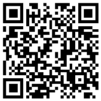 QR Code for bitcoin:dash:XpSrwGREbMBGNZ226ous3SNrtzeBBY2P96