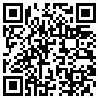 QR Code for bitcoin:dash:XpSs16WQocusc8HfAy7VH81cWknFQ5LCof