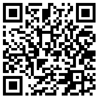 QR Code for bitcoin:dash:XpSsHZffu8fD4qyM4Um2m3yad2qs6rkPY2