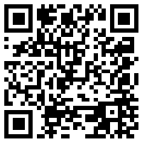 QR Code for bitcoin:dash:XpSsPrSmoKqmA4smc5vmugMMpSFFeVCDf7