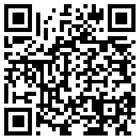 QR Code for bitcoin:dash:XpSsY4xzS4dmZPCLDgydaXqA6E5AXsUoCy