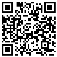 QR Code for bitcoin:dash:XpStH4r2evJXVyW4Joxbx2mGe3Eiaak5SS