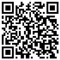 QR Code for bitcoin:dash:XpStjxiVsRNukAV4b9CUD4mZdUWBhimWD5
