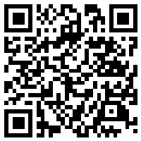 QR Code for bitcoin:dash:XpSuToWFUpLQQoweVPcdfFhKYvc4rSJgwk