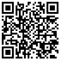 QR Code for bitcoin:dash:XpSurV9d2Xv5ifnzFLETziZStJgViht7p1