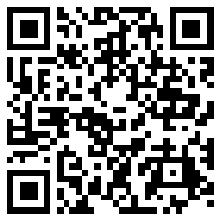 QR Code for bitcoin:dash:XpSv8i4oeYEpSWkoWaFhgE5BeRUPYGxcXH