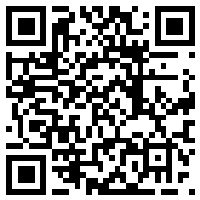 QR Code for bitcoin:dash:XpSve9QLCdc419ogvMPE9JsvK17RVXmsUr