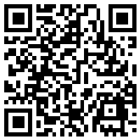 QR Code for bitcoin:dash:XpSwLiwDGDPgDybAQzK5fgW6UDAD3TMq9B