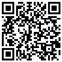 QR Code for bitcoin:dash:XpSwjmk3HyAmZdYdVz8p41GnoSLJsCVhzM