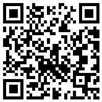 QR Code for bitcoin:dash:XpSxpR7D4K731xjRZXsJjDXwYbsuwPbAdo