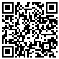 QR Code for bitcoin:dash:XpSyRs39mteggkXxLqiomeLJX3CLerBqgn