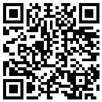 QR Code for bitcoin:dash:XpSyjWaLXLHcQjp4Sxqse16LSnPkY3jpPH