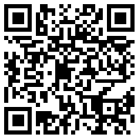 QR Code for bitcoin:dash:XpSzmJzWX3yPfWY2sipdpZ55CVc1ZPyf36