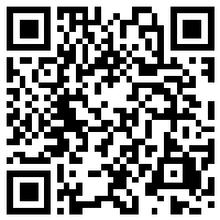 QR Code for bitcoin:dash:XpT2TWA4XyWwRcKP9ru3eZ4qDj83PDEaGG