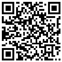 QR Code for bitcoin:dash:XpT3BTBXYycTWYXcdZHAMoxLqdEd3zMhsM