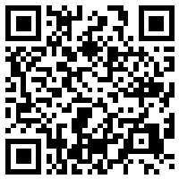 QR Code for bitcoin:dash:XpT4KvtYPucaDiUH3hWoHitT8PhiAPp42H