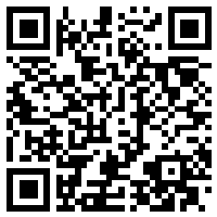 QR Code for bitcoin:dash:XpT528L6PP1c7PjeJcbt2v5aD5toeVUZa4